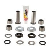 Pivot Works - Swingarm Kit - PWSAK-S21-400