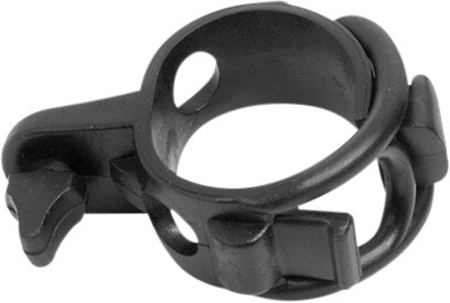 Polisport - Strap Head Light Vibration Reduction - 8671100001