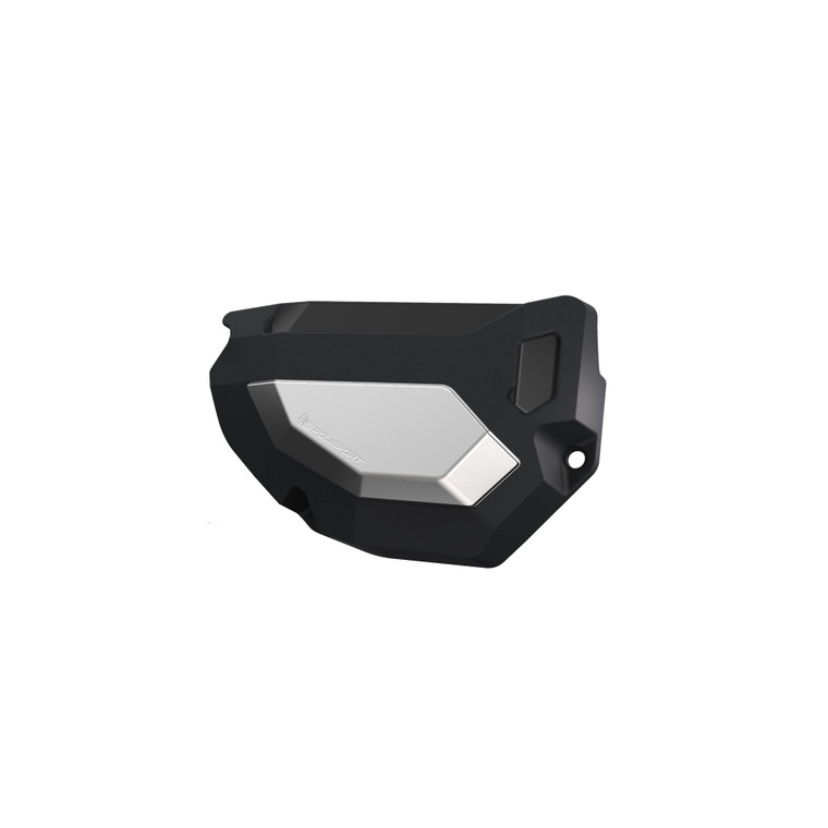 Polisport - Alternator Cover Protector Left Side Yam - 8485800001