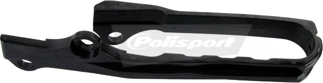 Polisport - Chain Slider Black - 8452300001