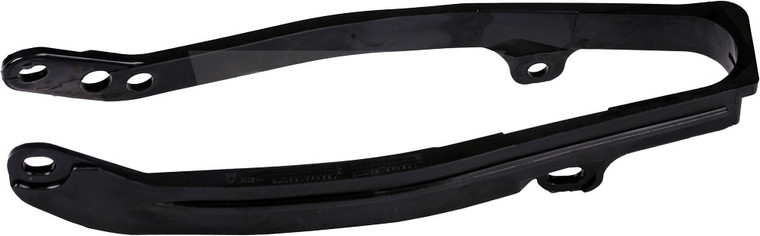 Polisport - Chain Slider Black - 8451100001