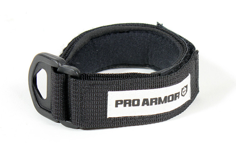 Pro Armor - Wrist Strap For Kill Switch Lanyard - A040023 Pro Armor - Wrist Strap For Kill Switch Lanyard - A040023