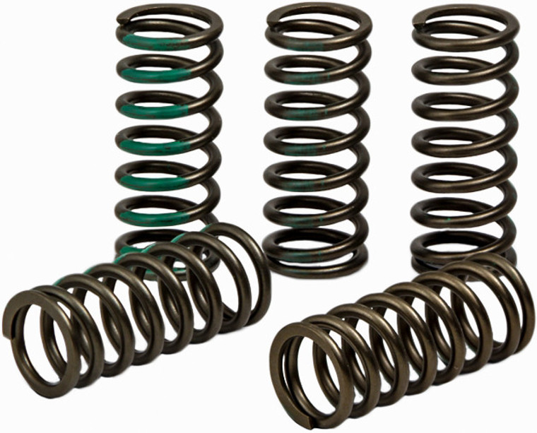 Pro Circuit - Clutch Spring Kaw - CSK19450-CS Pro Circuit - Clutch Spring Kaw - CSK19450-CS