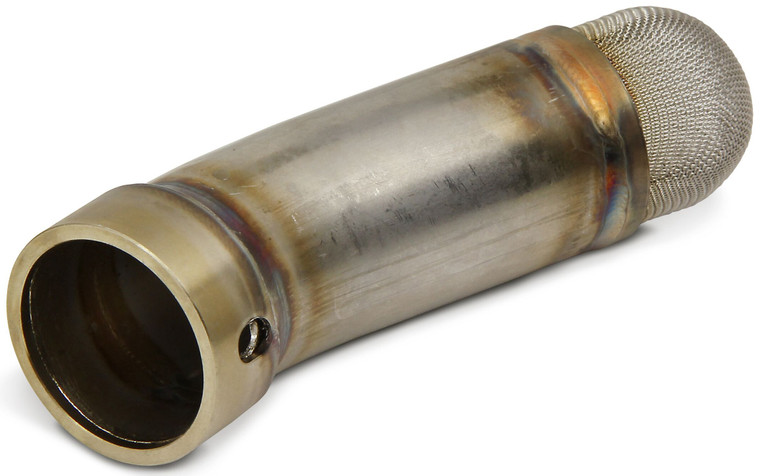 Pro Circuit - Spark Arrestor T-5 & T-6 - 60002