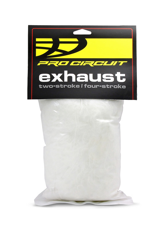 Pro Circuit - Re-pack 9" X 3.5" Replacement Part - R3-1009