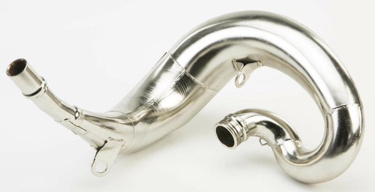 Pro Circuit - Platinum Exhaust Pipe Ktm/hus - 852030 Pro Circuit - Platinum Exhaust Pipe Ktm/hus - 852030
