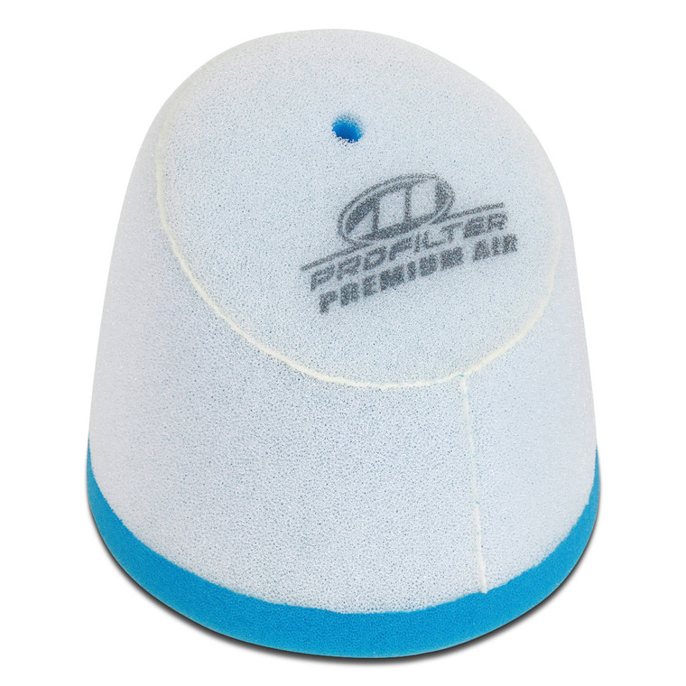 Pro Filter - Air Filter Premium - MTX-3003-00