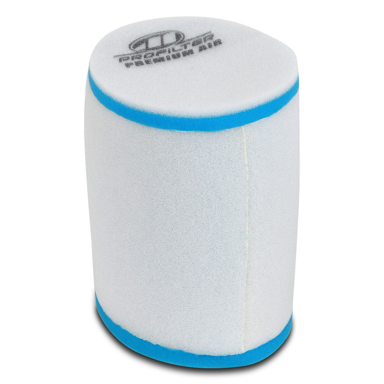 Pro Filter - Air Filter Premium - MTX-3005-00