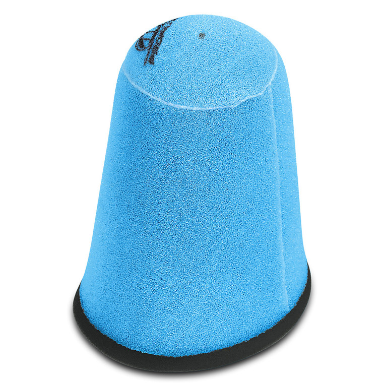 Pro Filter - Air Filter Ready To Use Pre Oiled - AFR-2005-00