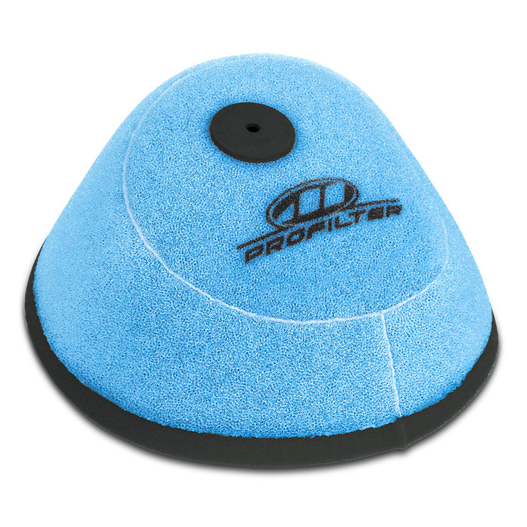 Pro Filter - Air Filter Ready To Use Pre Oiled - AFR-1003-01