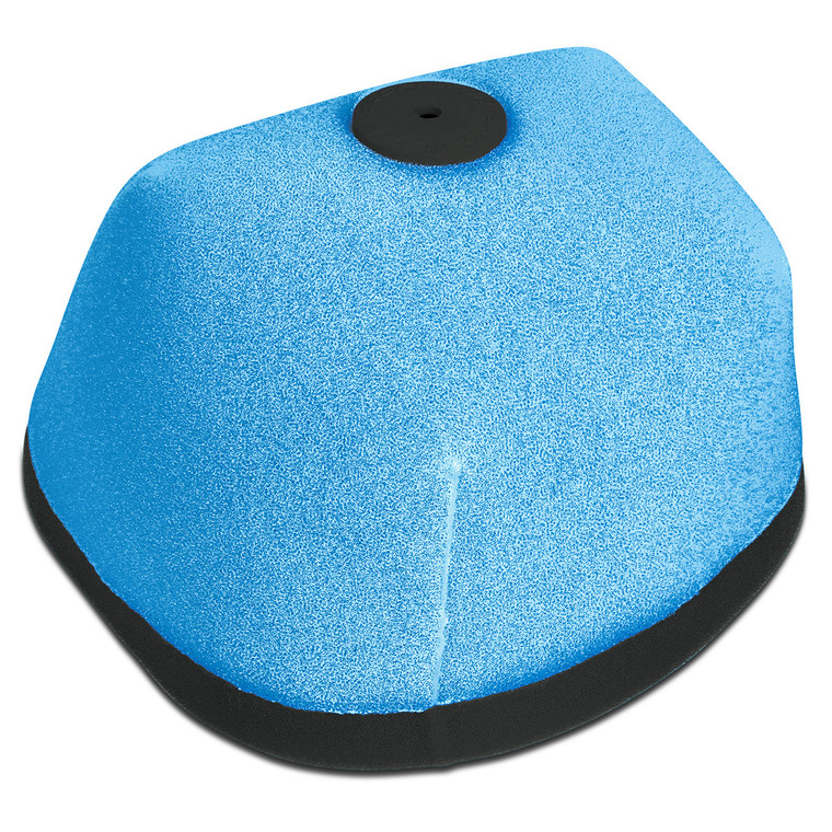 Pro Filter - Air Filter Ready To Use Pre Oiled - AFR-3002-01 Pro Filter - Air Filter Ready To Use Pre Oiled - AFR-3002-01