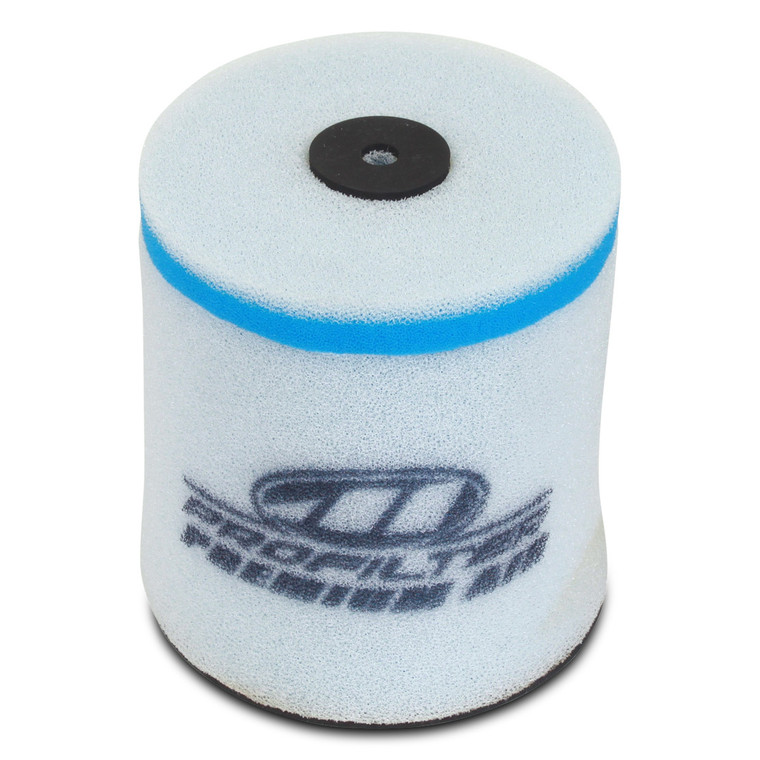 Pro Filter - Air Filter Premium - MTX-1010-00 Pro Filter - Air Filter Premium - MTX-1010-00