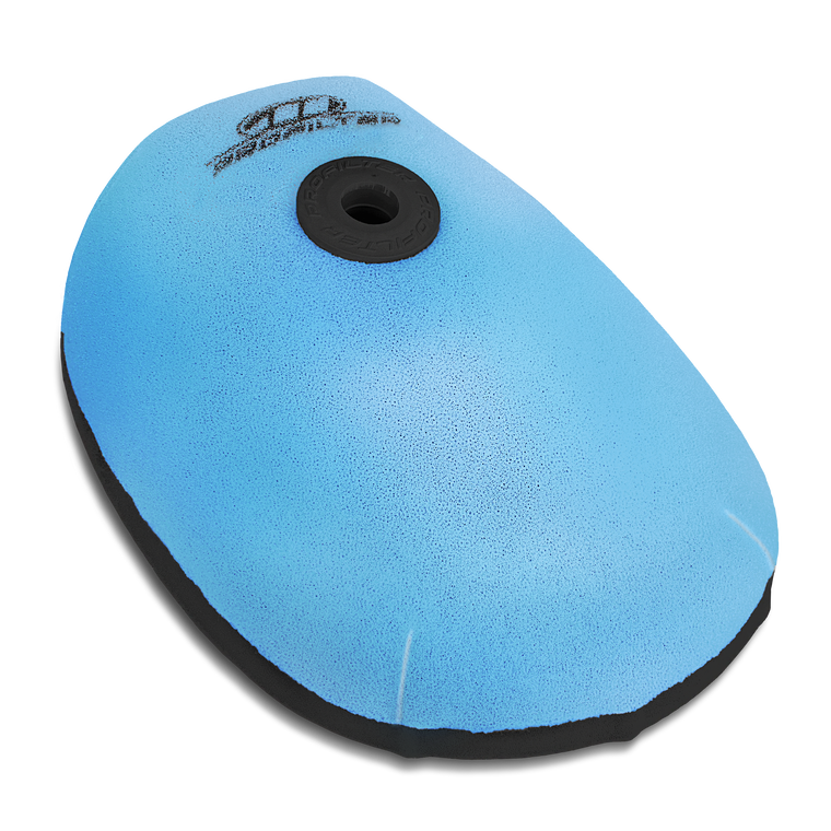 Pro Filter - Air Filter Ready To Use Pre Oiled - AFR-1003-04