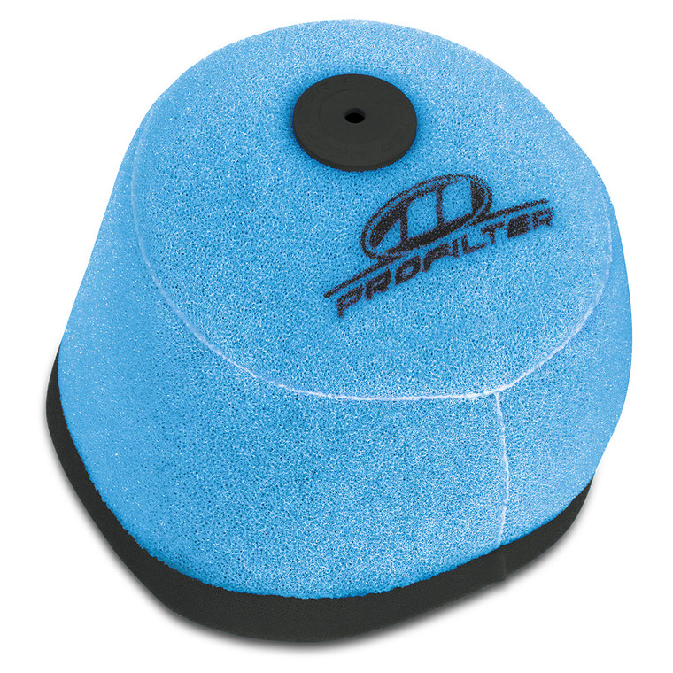 Pro Filter - Air Filter Ready To Use Pre Oiled - AFR-1001-01 Pro Filter - Air Filter Ready To Use Pre Oiled - AFR-1001-01