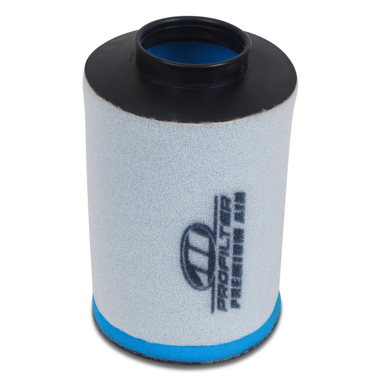 Pro Filter - Air Filter Premium - MTX-8002-00