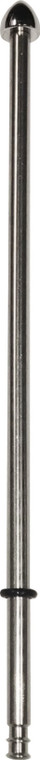 Pro Pad - 13" Stainless Steel Pole - POLE 13 Pro Pad - 13" Stainless Steel Pole - POLE 13