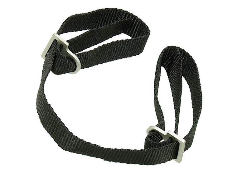 Psychic - Front Lift Strap Snow Bike - MX-12120 Psychic - Front Lift Strap Snow Bike - MX-12120