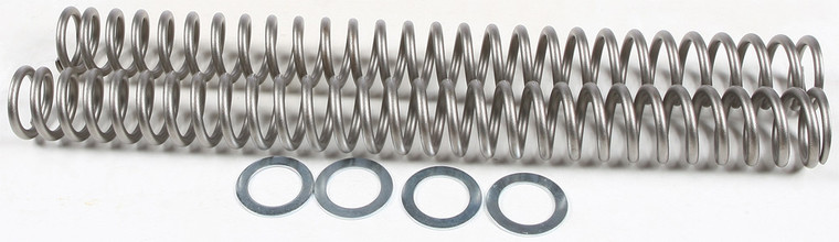 Race Tech - Fork Spring 0.75kg - FRSP 353675