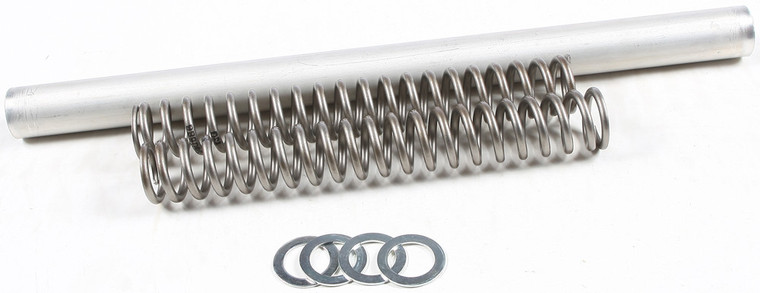 Race Tech - Fork Spring 1.30kg - FRSP S3625130