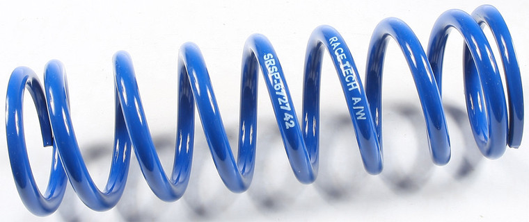 Race Tech - Shock Spring 4.2kg - SRSP 672742