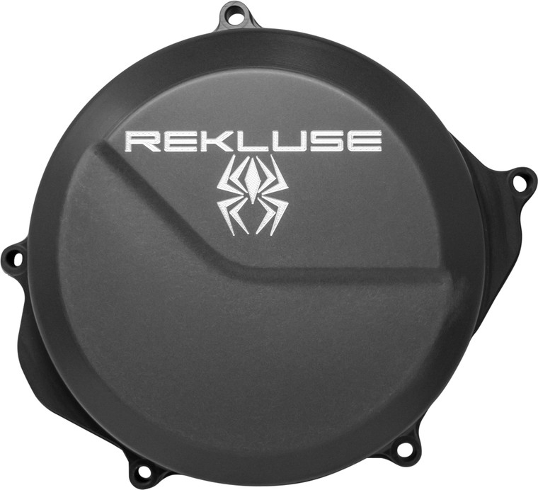 Rekluse Racing - Clutch Cover Hon - RMS-310 Rekluse Racing - Clutch Cover Hon - RMS-310