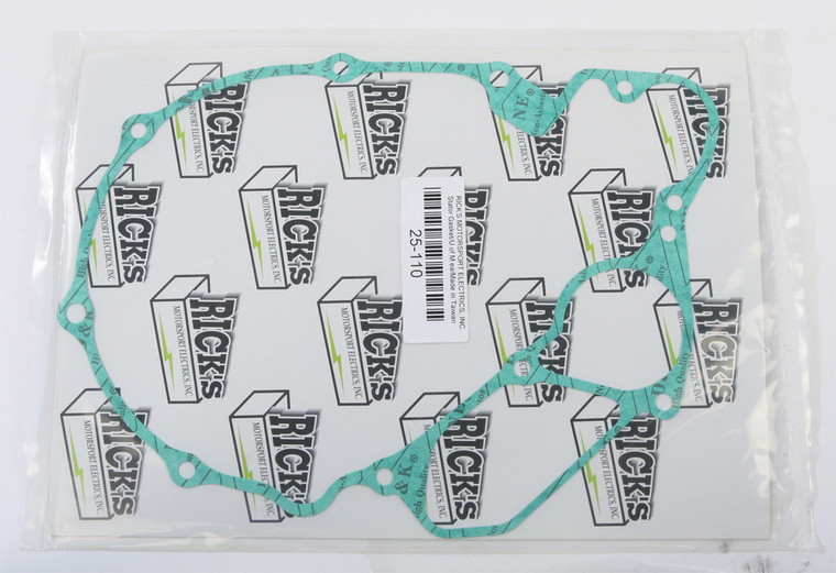 Ricks - Stator Cover Gasket - 25-110