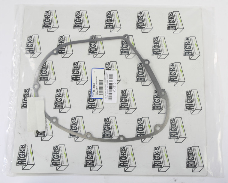 Ricks - Stator Cover Gasket - 25-210