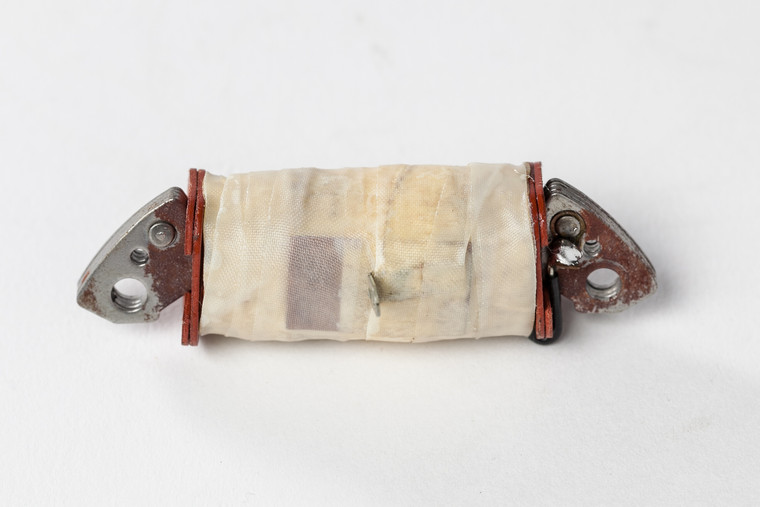 Ricks - Pulse Coil - 22-601