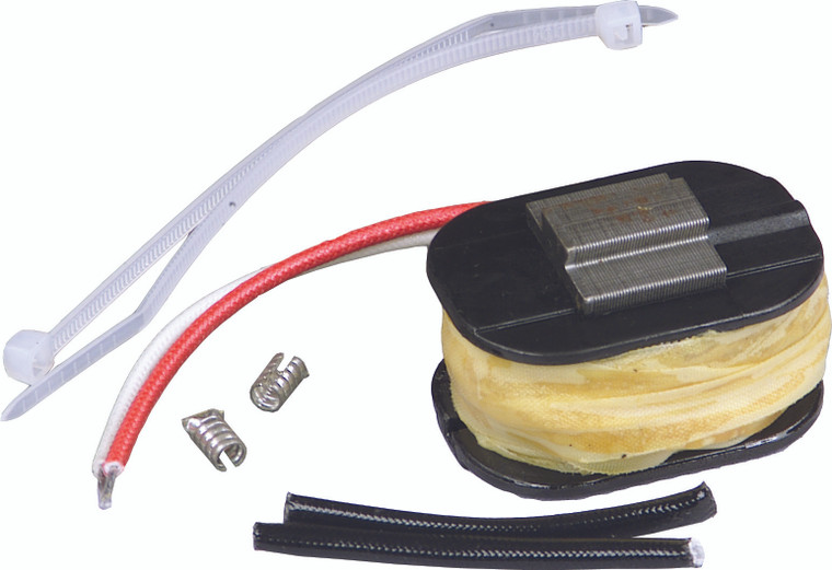 Ricks - Pulse Coil - 21-501