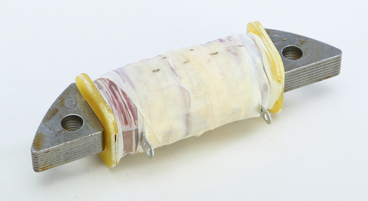 Ricks - Pulse Coil - 22-502