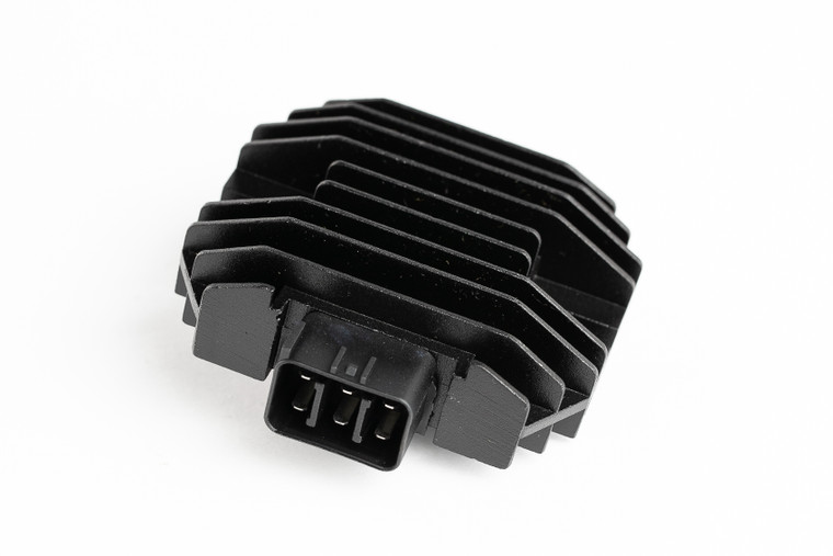 Ricks - Regulator / Rectifier - 10-419