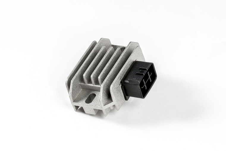 Ricks - Rectifier / Regulator - 10-321