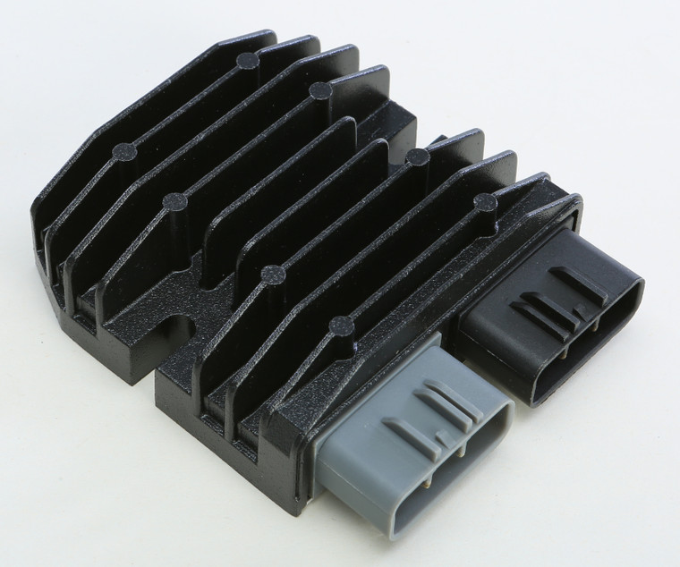 Ricks - Regulator / Rectifier - 10-314