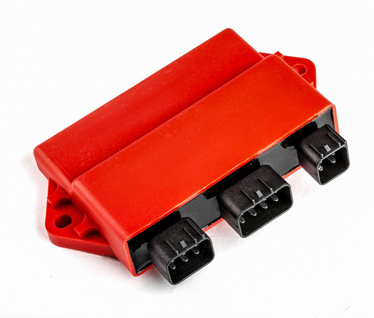 Ricks - Cdi Box - 15-426