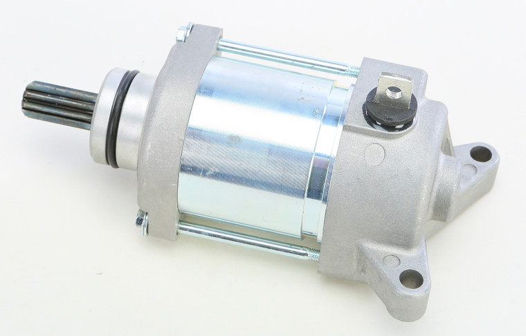 Ricks - Starter Motor - 61-420