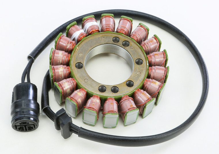 Ricks - Stator - 21-221