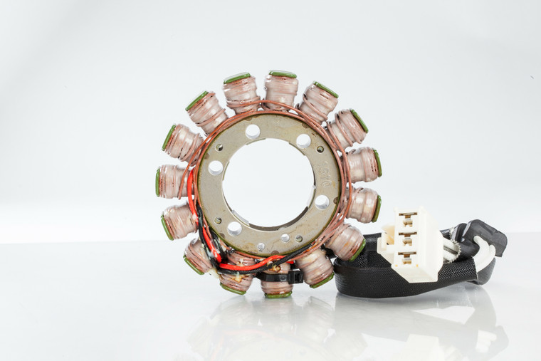 Ricks - Stator - 21-232