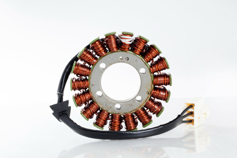 Ricks - Stator - 21-129