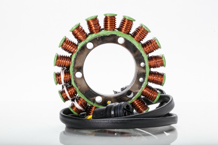 Ricks - Stator - 21-709