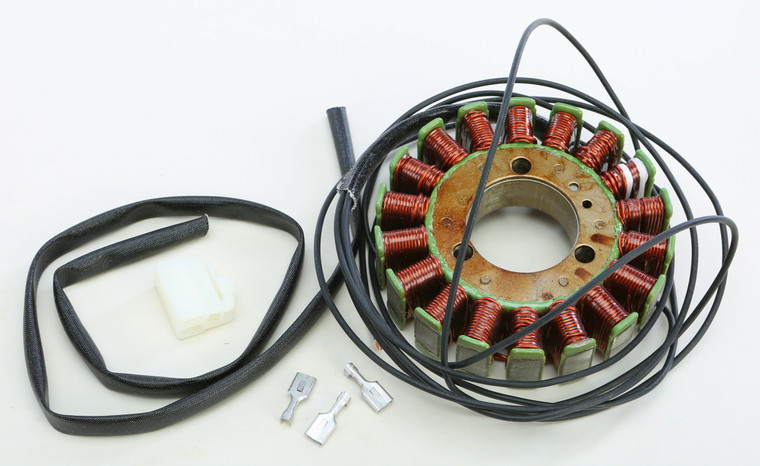 Ricks - Stator - 21-309