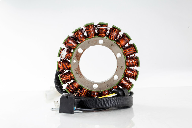 Ricks - Stator - 21-810