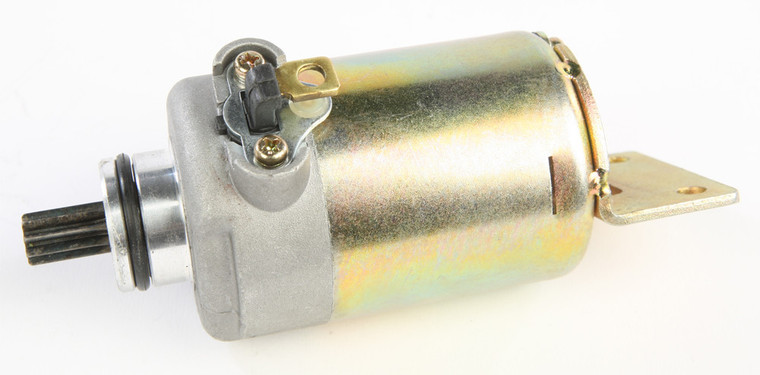 Ricks - Starter Motor - 61-510