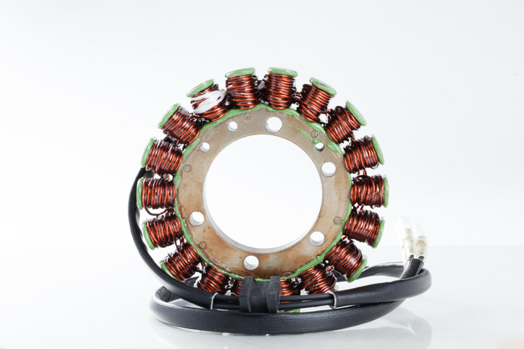 Ricks - Stator - 21-204