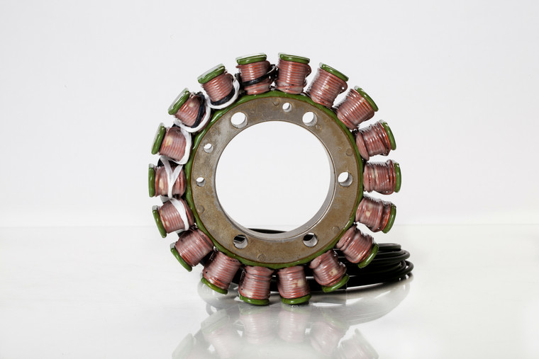 Ricks - Stator - 21-415