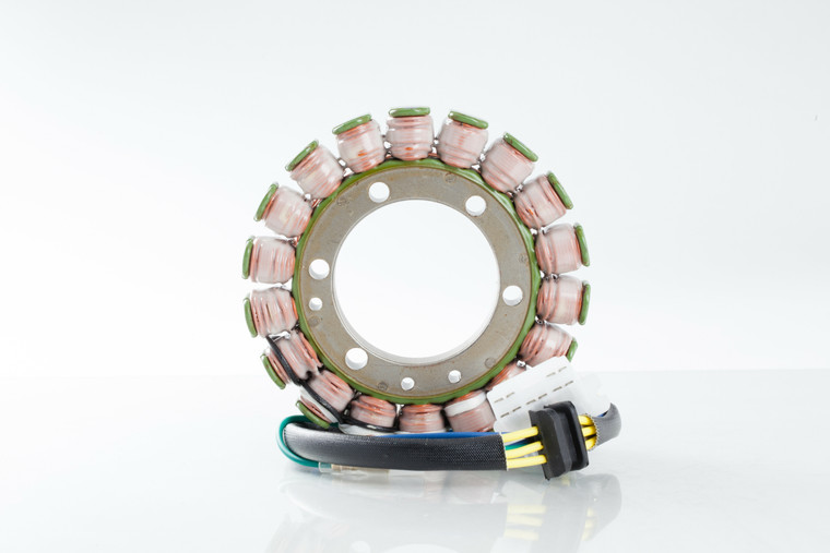 Ricks - Stator - 21-205