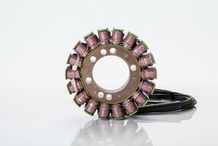 Ricks - Stator - 21-414H