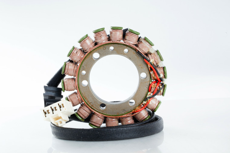 Ricks - Stator - 21-114