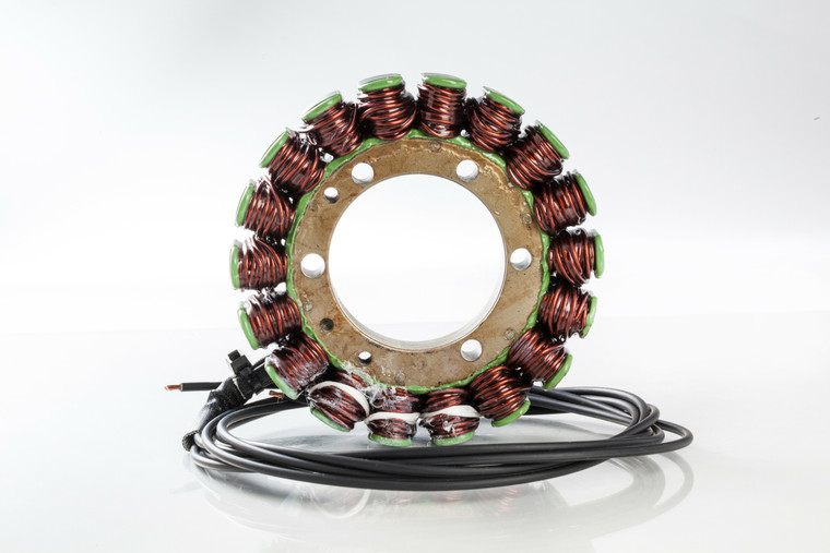Ricks - Stator - 21-622H