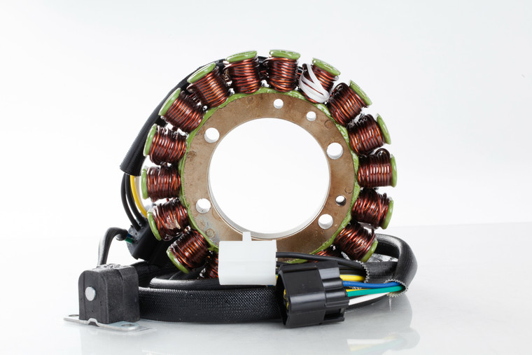 Ricks - Stator - 21-053