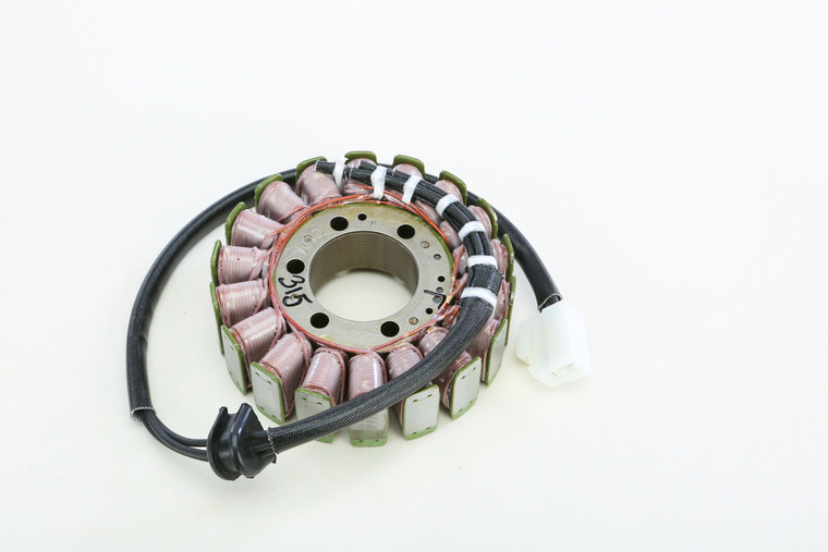 Ricks - Stator - 21-315